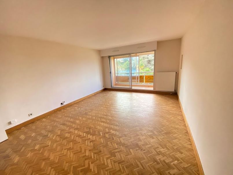 Vente appartement 3 pièces 77 m² à Bayonne (64100), 385 000 €