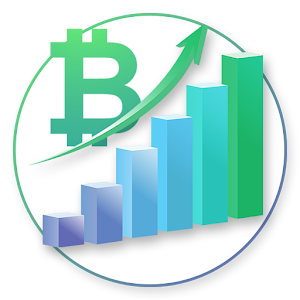litecoin mining home computer