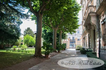 château à Beziers (34)