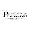 Parcos Luxe