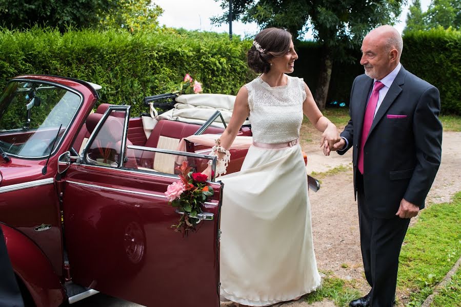 Fotógrafo de bodas Richard Candendo (richardcandendo). Foto del 22 de mayo 2019