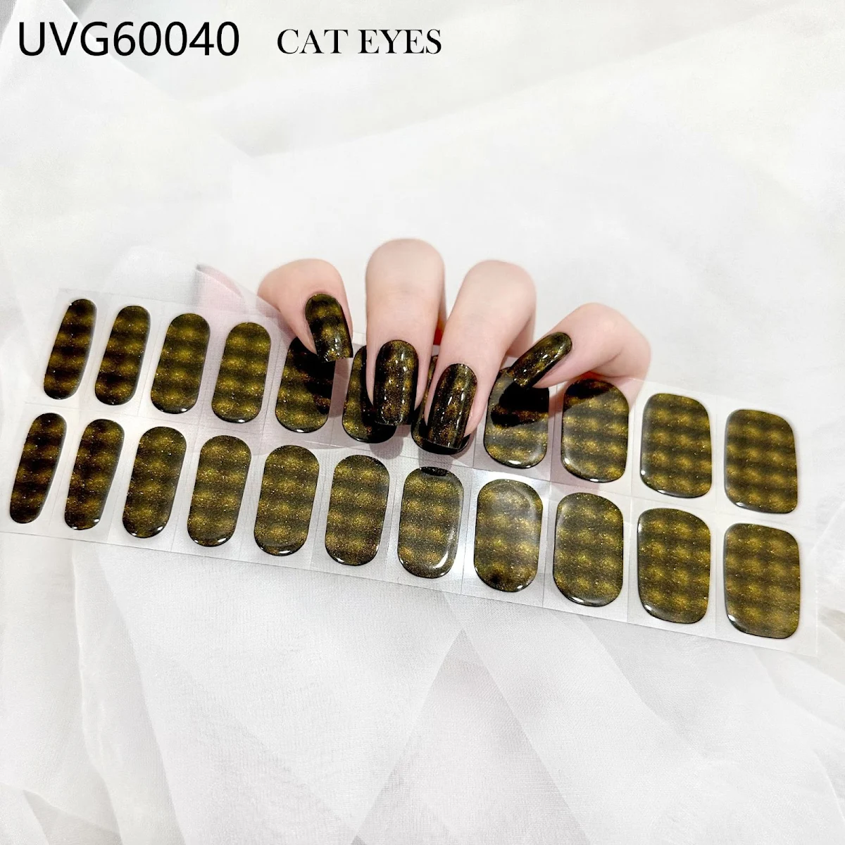 images slider number - 19