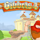 Gibbets 4