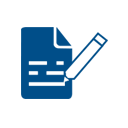 Redact PDF– Foxit Online