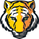 DePauw Course Selection Assistant Chrome extension download