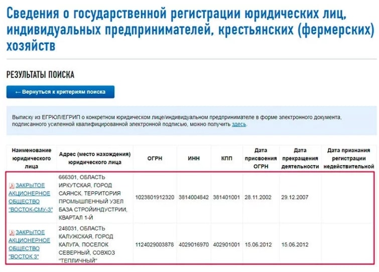 &#171;Восток-3&#187;: лохотрон или гениальный проект? Обзор с отзывами клиентов