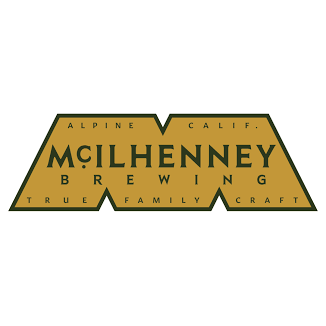 Logo of Mcilheney Muntz