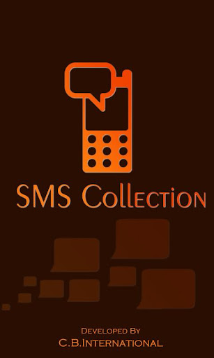 SMS Messages