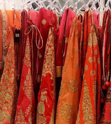 shrangar-bridal-lehengas-in-chandni-chowk_image