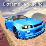 Cover Image of Herunterladen Extreme Car Racing 3D 1.3 APK