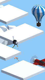 Icy Bounce(圖6)-速報App