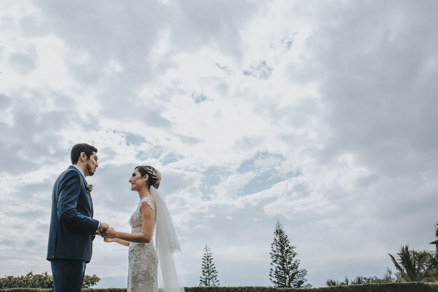 शादी का फोटोग्राफर Pablo Haro Orozco (haro)। मार्च 18 2020 का फोटो