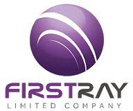 GPS Firstray