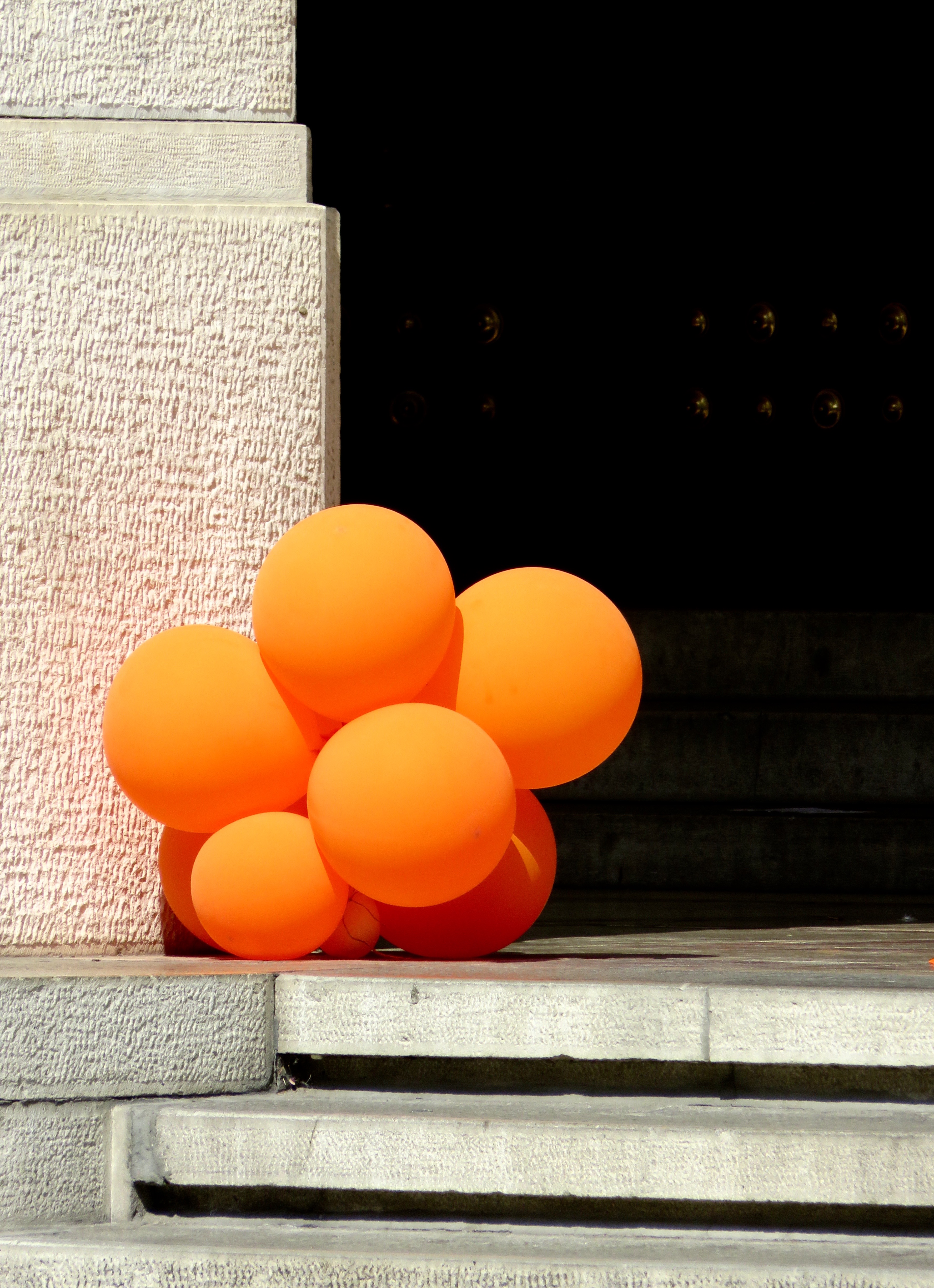 palloncini di mariellaturlon