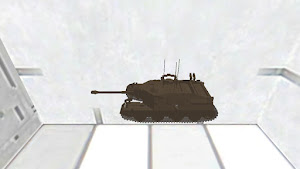 T95