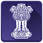 Cover Image of Скачать PMO India 1.0 APK