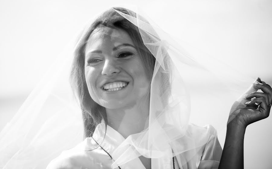 Wedding photographer Gergely Botond Pál (pgb23). Photo of 3 June 2018