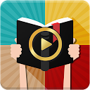 تنزيل Eu Sei a Música Gospel التثبيت أحدث APK تنزيل