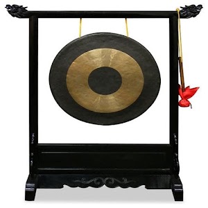 Download Chinese Gong For PC Windows and Mac