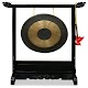 Download Chinese Gong For PC Windows and Mac 1.0