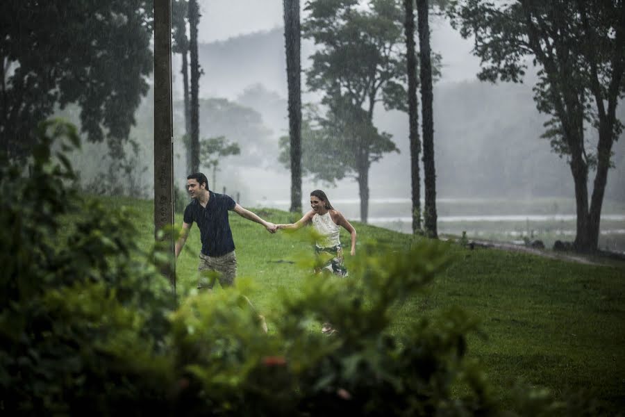 Svatební fotograf Alex Pacheco (alexpacheco). Fotografie z 4.května 2020