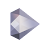 Sparkle TV - IPTV Player icon