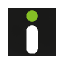 Imgur - Album Links logo