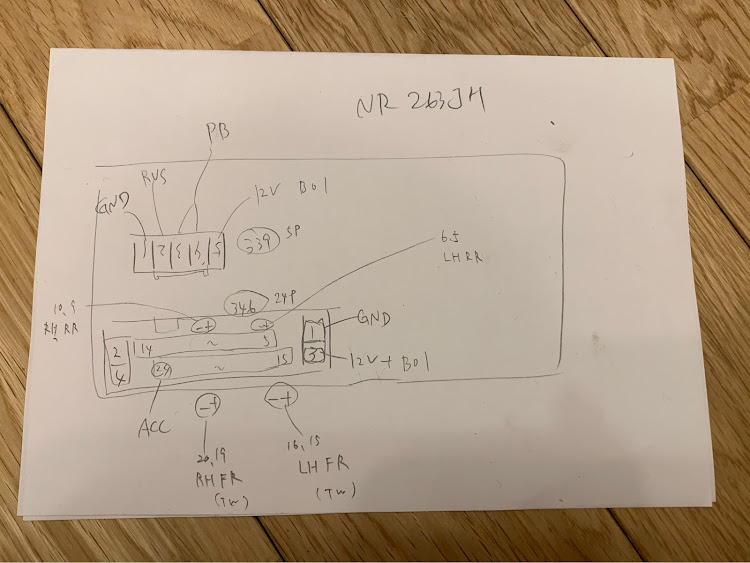 の投稿画像9枚目