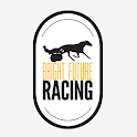 Bright Future Racing