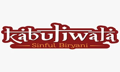 Kabuliwala