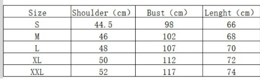 Title 1, Mens Hollow Knitted Vest Loose Crew Neck Casua...