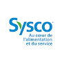 Sysco France