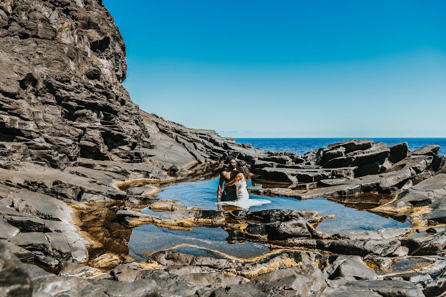 Bryllupsfotograf Zé Rodrigues (fcanhas). Foto fra maj 23 2023