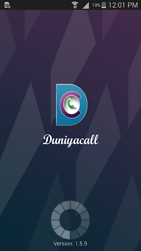 Duniyacall