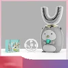 miniatures image - 10