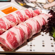 山鯨燒肉