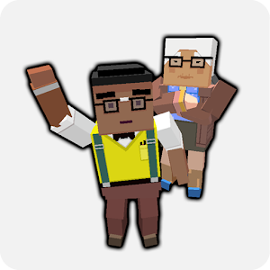 Grow Neet - Tuber Simulator  Icon