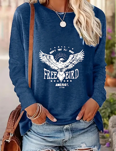 miniatures image - 0