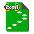 XML Editor3.0.1