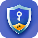 Suba VPN - Fast & Secure VPN