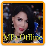 Cover Image of Download Lagu Rita Sugiarto Offline 1.0 APK