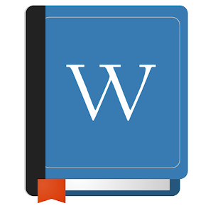 Download Words.lu For PC Windows and Mac