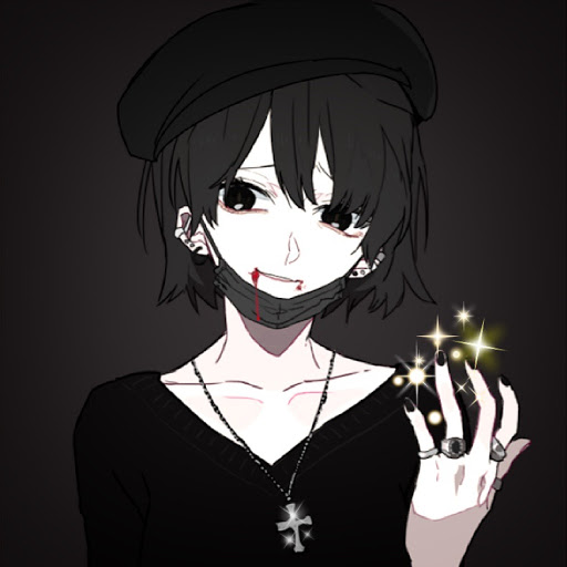 SARA✞✟