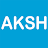 AKSH icon