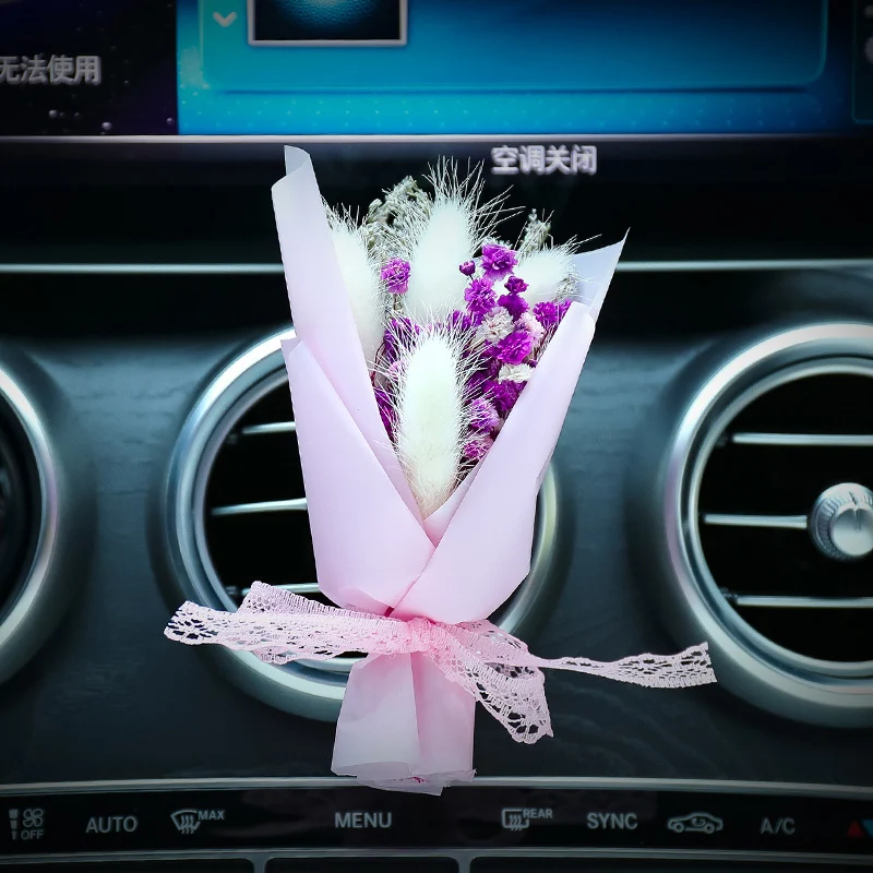 images slider number - 15