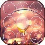 Lock Screen Apk