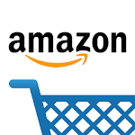 Cover Image of Download Amazon Shopping - Search, Find, Ship, and Save 20.13.0.100 APK