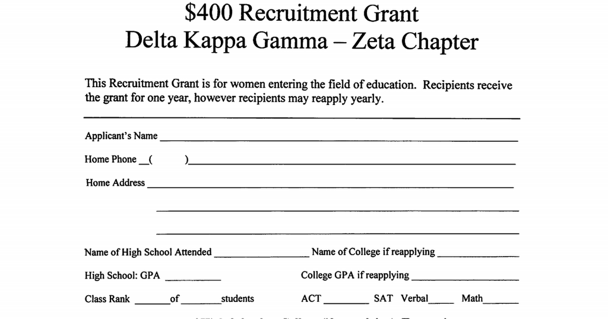 Delta Kappa Gamma Society.pdf