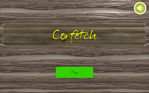 Corfetch