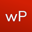 wPolityce icon